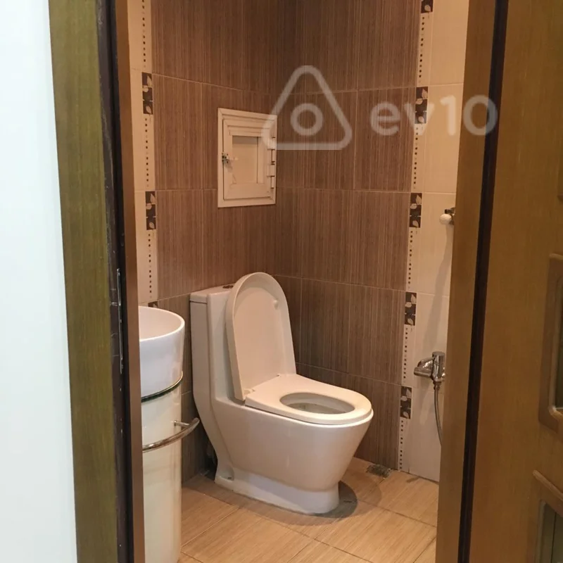 2 otaqlı mənzil, 65 m², Dilarə Əliyeva küçəsi — kirayə — Mənzil, Bakı (10)