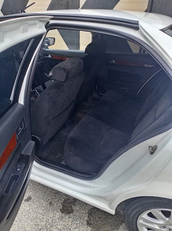 Khazar LD, 1.7 L, 2019 il, 130 000 km 77-LF-827 — Avtomobillər, Bakı (6)
