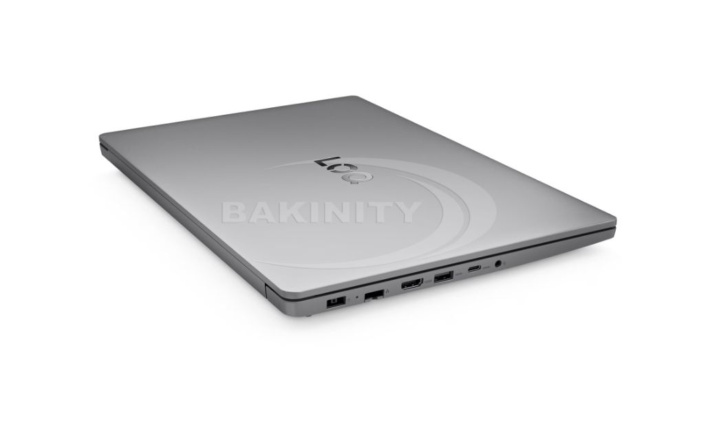 Noutbuk Lenovo LOQ 15ARP10E (83S000BRRK) — Noutbuklar, Bakı (3)