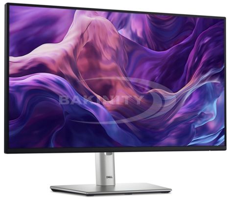 Monitor Dell P2425H (210-BMFF) — Kompüterlər və noutbuklar