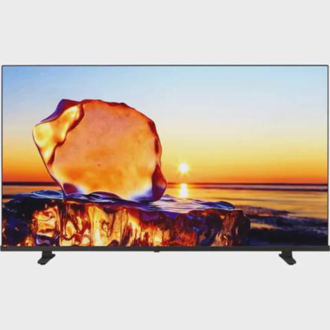 Televizor Toshiba 32V35RE — Bakı