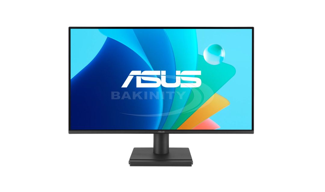 Monitor ASUS VA249HG — Monitorlər, Bakı (4)
