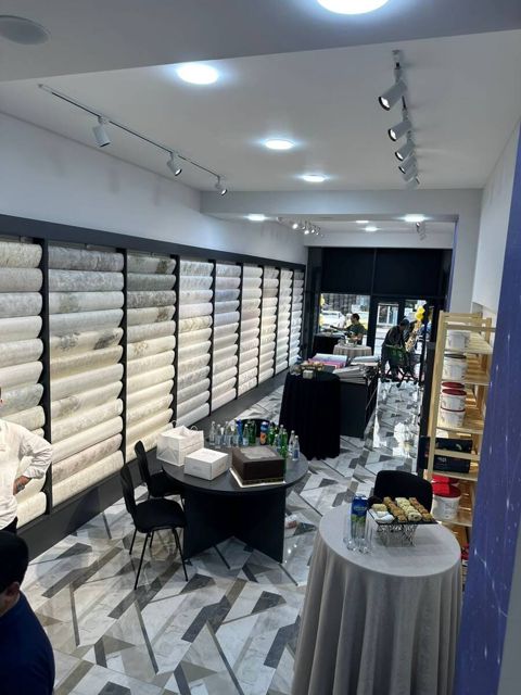 Satılır obyekt 140 m² — Bakı