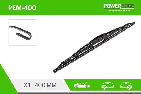 Suse Silen Sotka 350Mm — 9 ₼ · Bakı · Ehtiyat hissələri Suse Silen Sotka 350Mm — Bakı