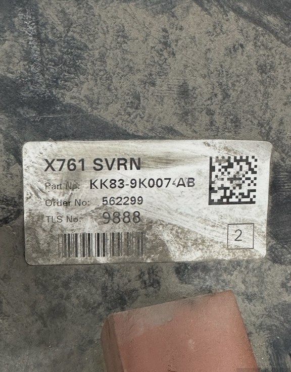 Benzin çəni Land Rover Range Rover modelləri üçün — Avto, Bakı (9)