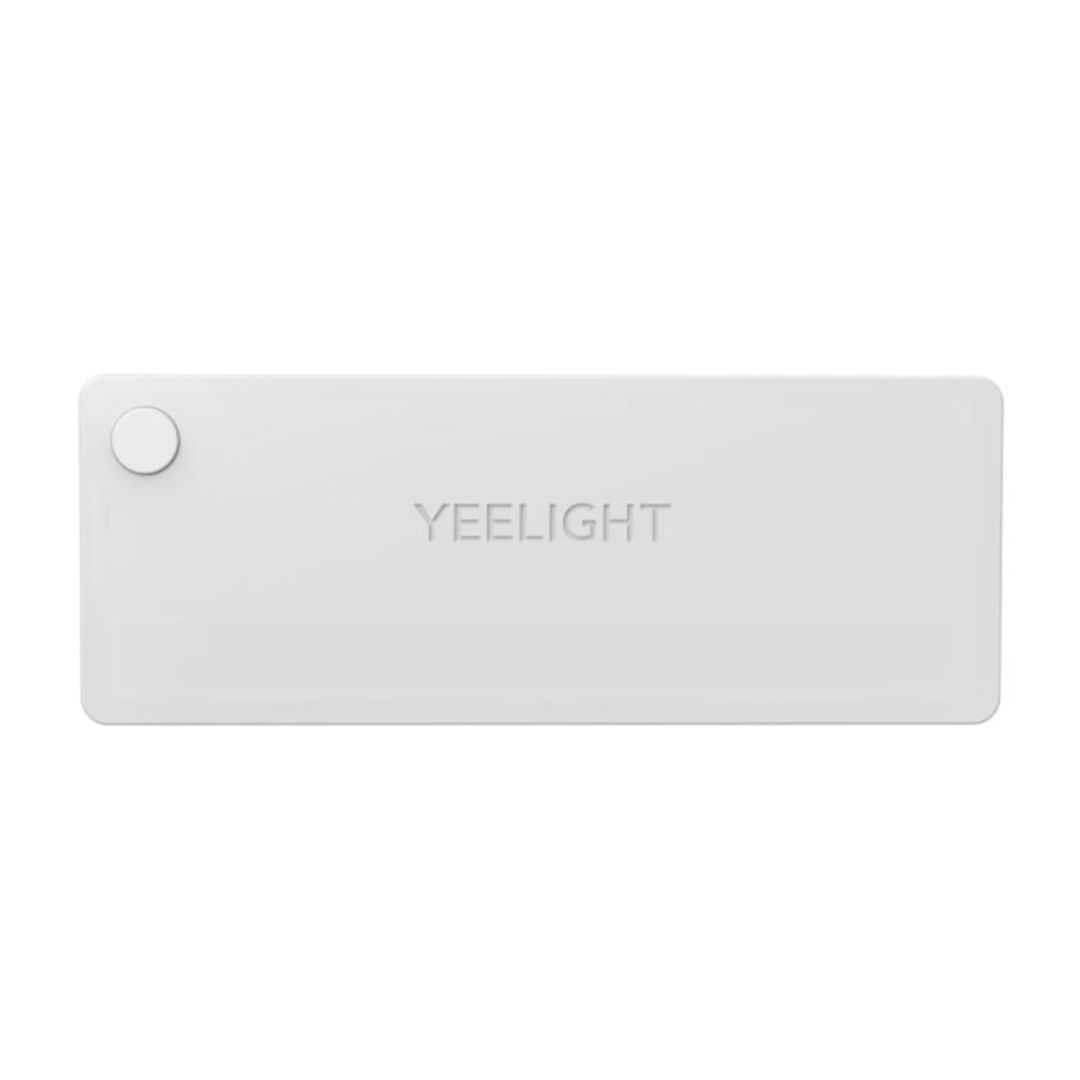Ağıllı gecə lampası Yeelight YLCTD001 — İşıqlandırma, Bakı