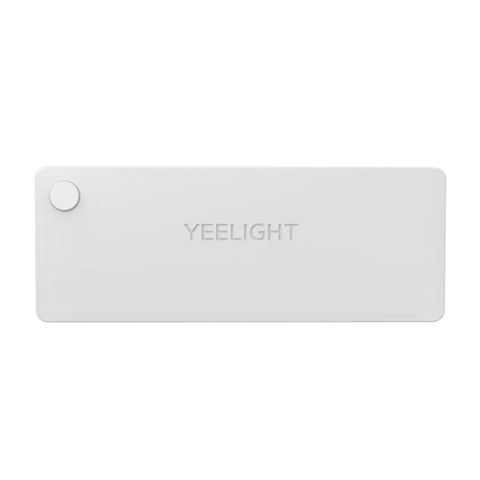 Ağıllı gecə lampası Yeelight YLCTD001 — Bakı
