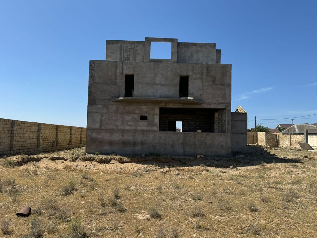 Satılır torpaq 16 sot — Torpaq, Bakı (2)