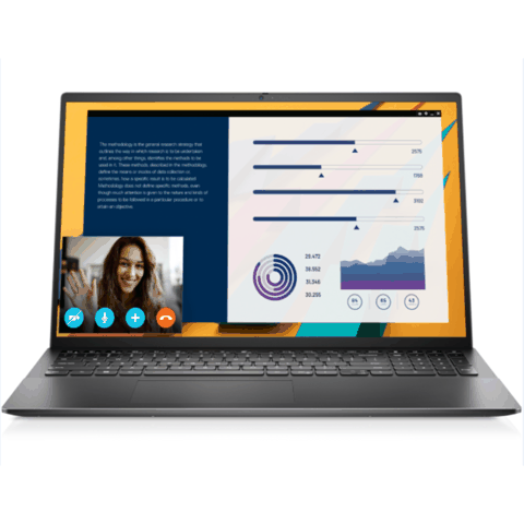 Notbuk Dell Vostro 5620 (210-BDBL) — 2 429 ₼ · Bakı · Noutbuklar Notbuk Dell Vostro 5620 (210-BDBL) — Bakı