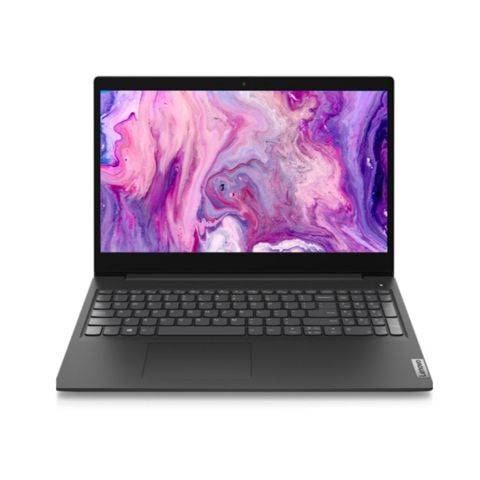 Laptop Lenovo IP3 15IIL05/ 15.6 FHD/ i7 1065G7/ 12GB/ 1TB + 256GB SSD/ NV MX330 2GB/ Free D/Li-Pol — Bakı