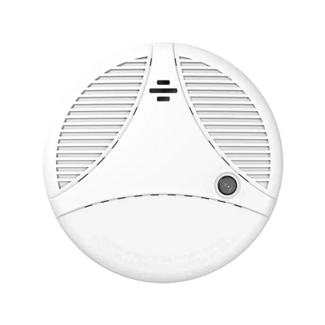 Hikvision simsiz dəm qazı sensoru / Ds-pdco-e-we CO / AX Hybrid PRO — Metal detektorları, Bakı