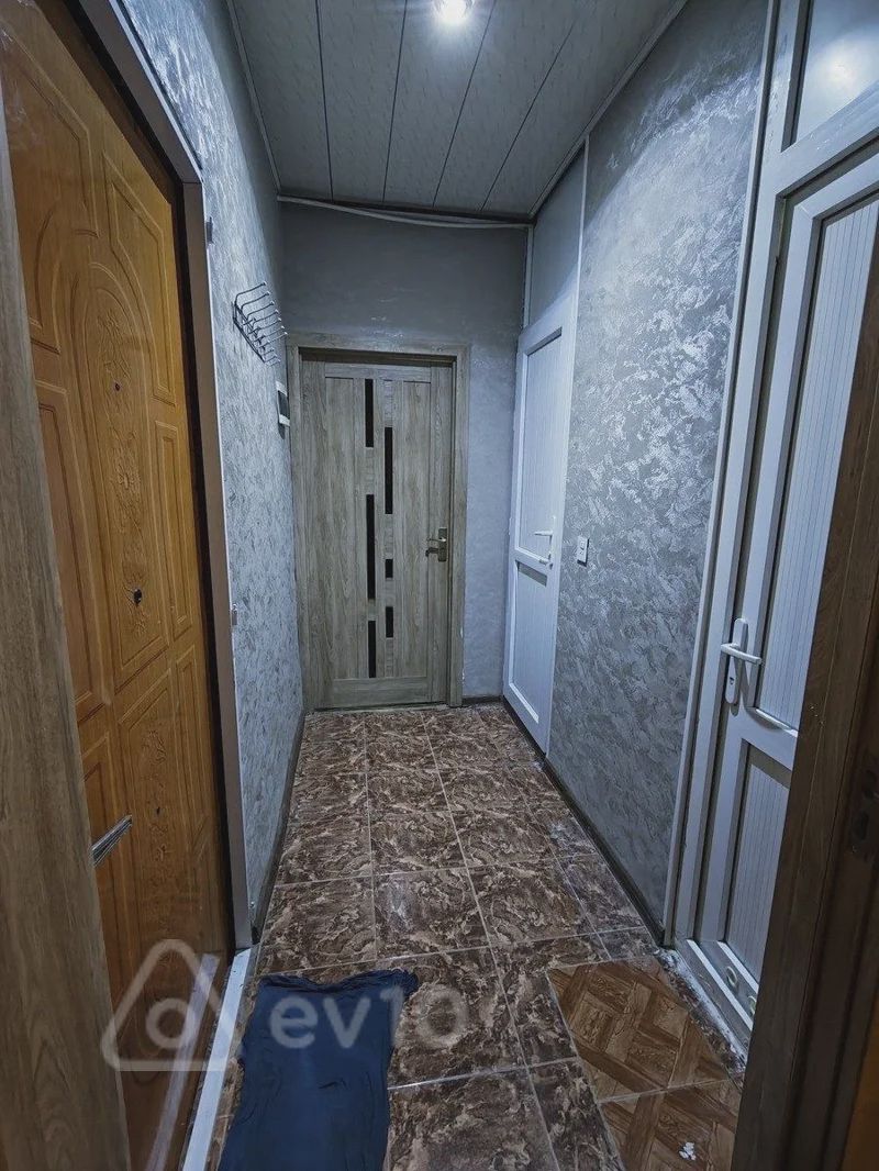 For rent: 2-room apartment (new building), 46 m² — Mənzil, Bakı (9)