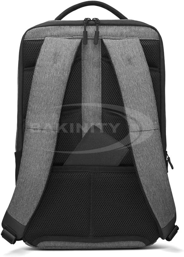 Noutbuk üçün çanta Lenovo Urban Backpack B530 (GX40X54261) — Kompüterlər və noutbuklar, Bakı (4)