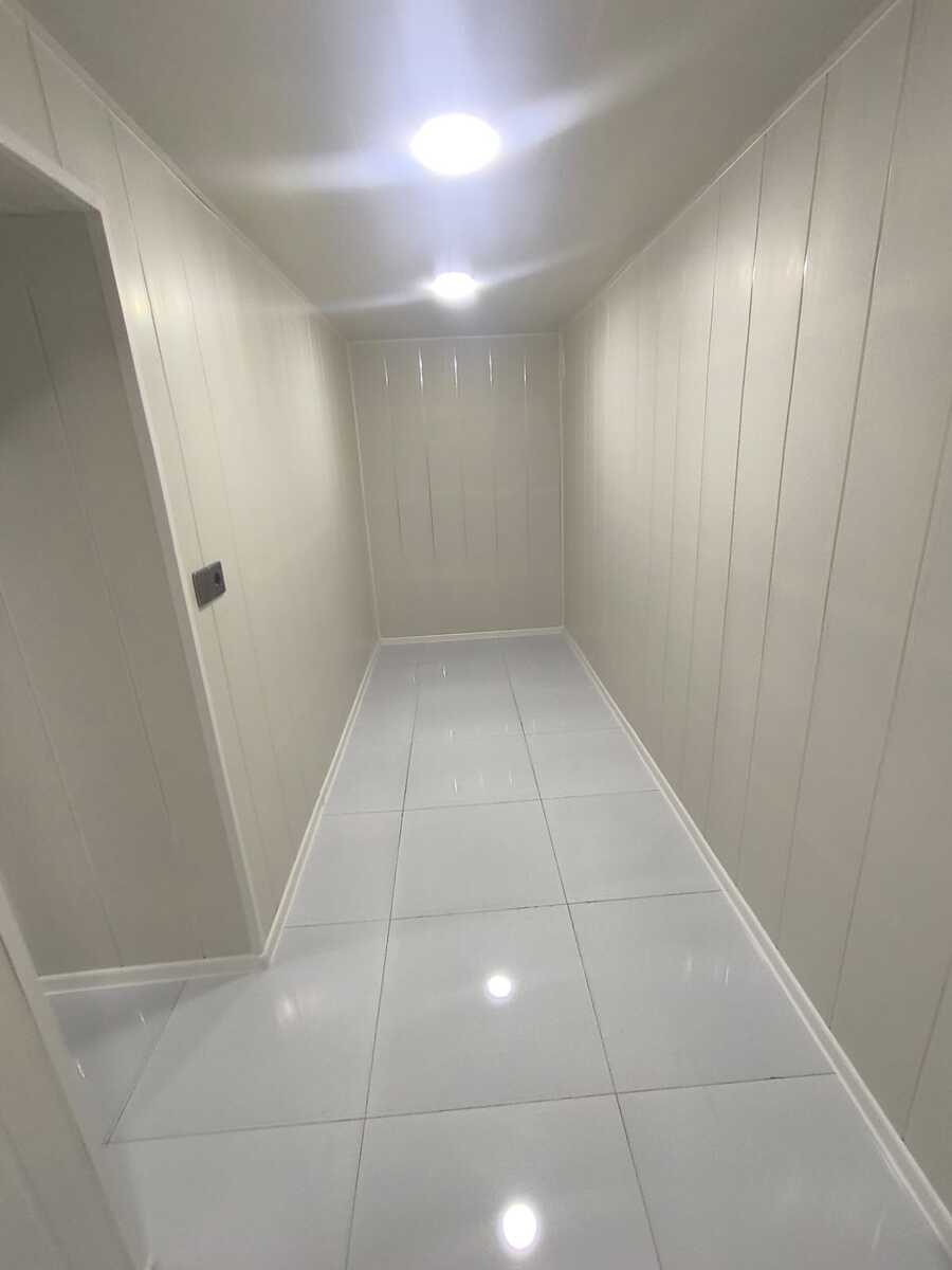 İcarəyə verilir obyekt 220 m² — Əmlak, Bakı (8)