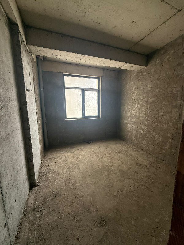 3 otaqlı mənzil, 115 m², Həsən Əliyev küç., Bakı — Mənzil, Bakı (6)