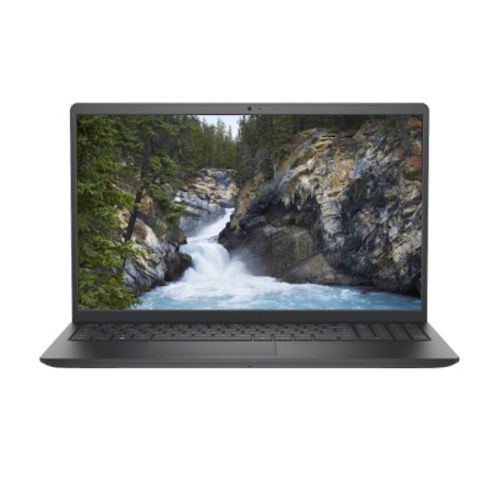 Notbuk Dell Vostro 3510 P112F (3510273851879) — 1 301 ₼ · Bakı · Noutbuklar Notbuk Dell Vostro 3510 P112F (3510273851879) — Bakı