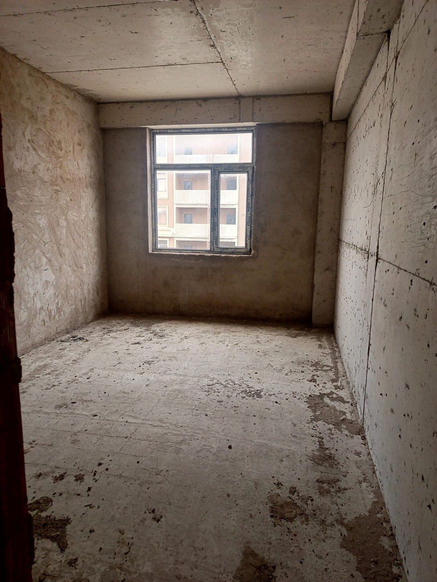 Satılır 2 otaqlı yeni tikili 92 m² — Mənzil, Bakı (11)