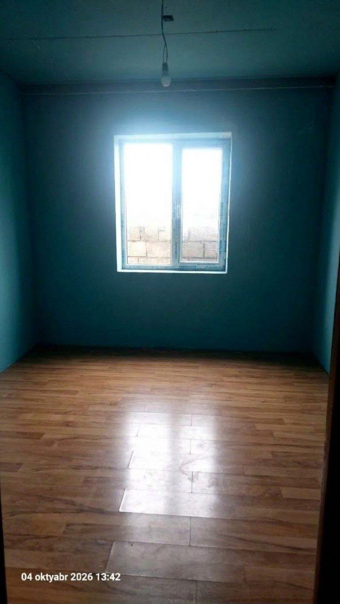 Satılır 3 otaqlı həyət evi/bağ evi 85 m² — Ev, villa, Bakı (5)