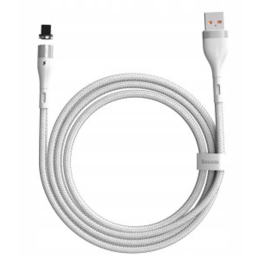 Kabel baseus Type-C - USB TZCATZJ-02 1.5m — Telefonlar və qadjetlər, Bakı (2)