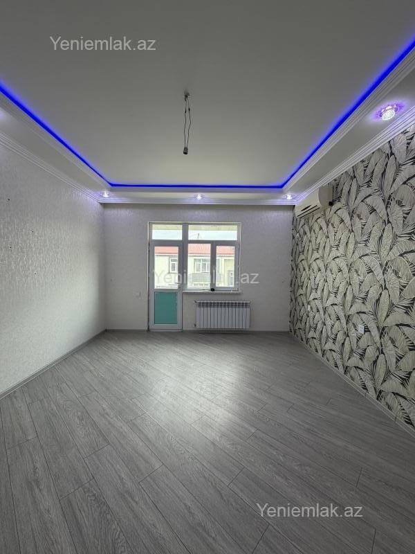 Satılır 3 otaqlı Bina evi menzil (Yeni tikili), 82 m², Masazır — Mənzil, Abşeron