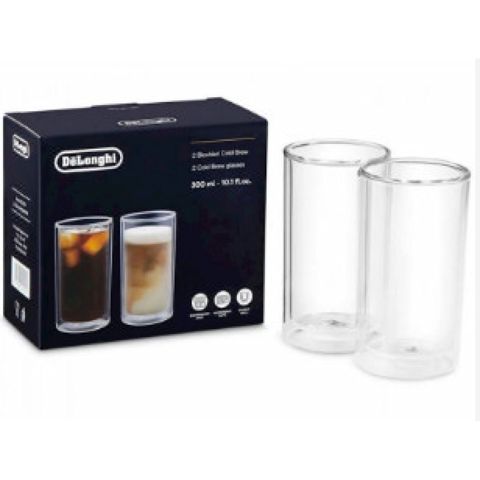 Stəkan dəsti DeLonghi DLSC325 — Bakı