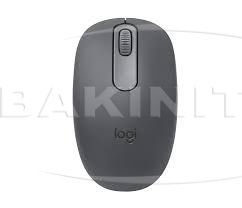Siçan Logitech M196 Bluetooth (910-007459) — Kompüterlər və noutbuklar