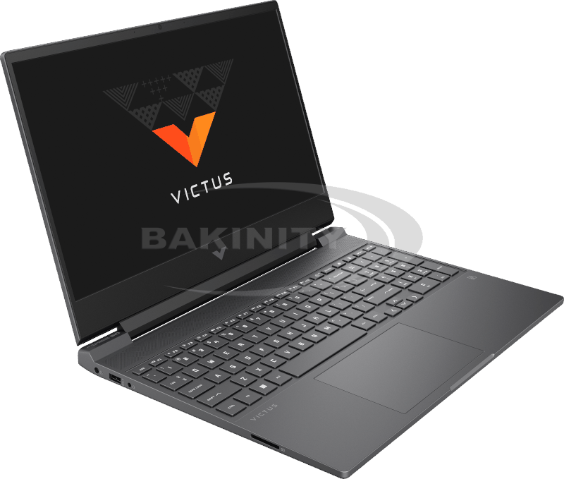 Noutbuk HP Victus Gaming 15-fb3049ci (D15ZJEA) — Noutbuklar, Bakı (4)