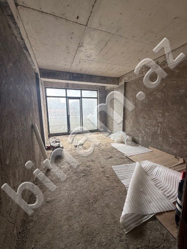 3 otaqlı Yeni tikili, Satış, Bakı, Nəsimi, Gənclik — Mənzil, Bakı (3)