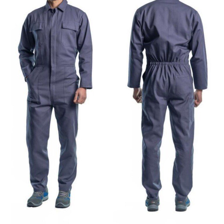 Uniformalar — Geyim, ayakkabı, aksesuarlar, Bakı (6)