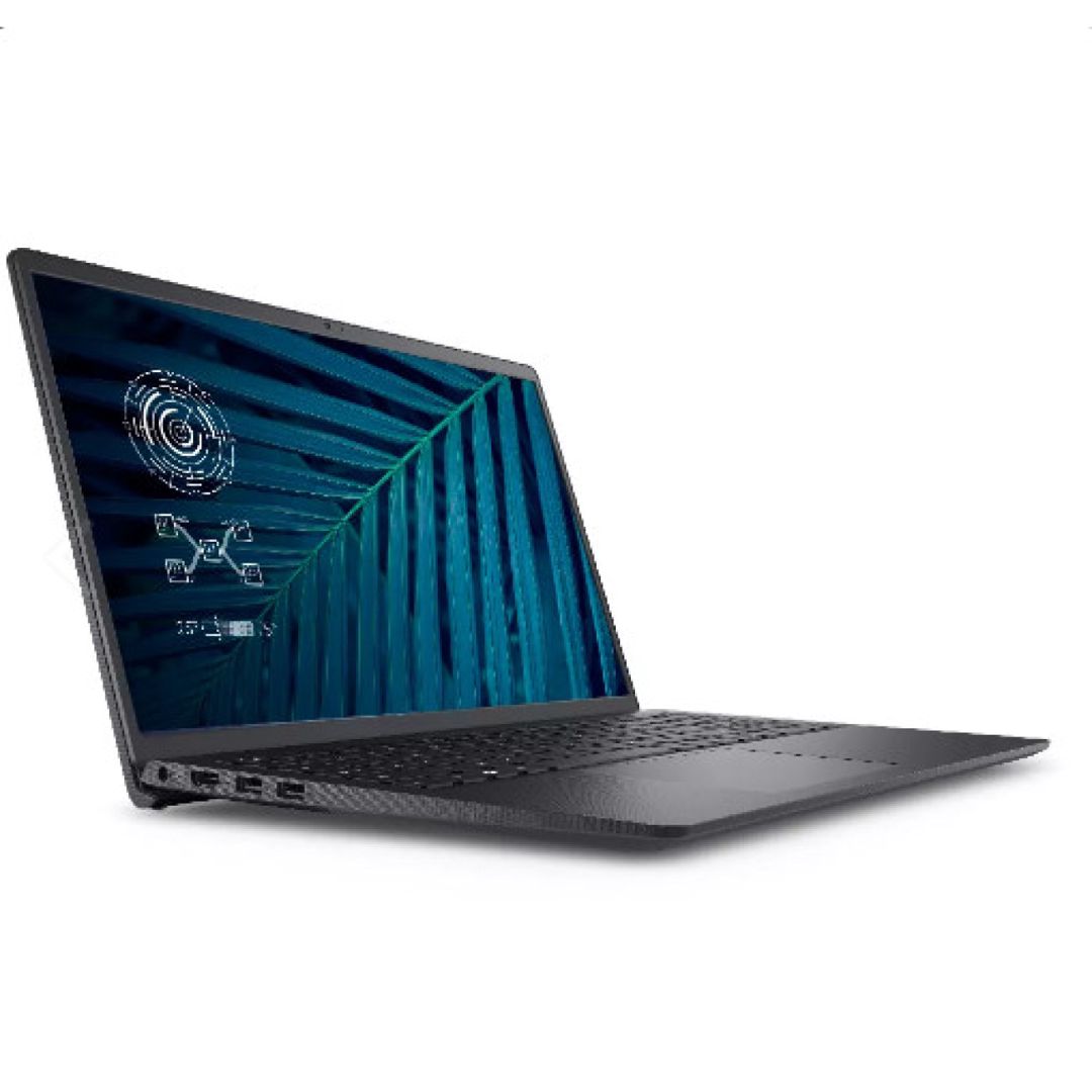 Notbuk Dell Vostro 3510 P112F (3510273851879) — Noutbuklar, Bakı (2)