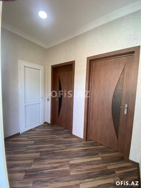 Həyət evləri Satılır Binəqədi r., Binəqədi q., 2 otaq, 67 m² — Ev, villa, Bakı (2)