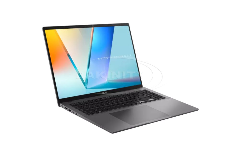 Noutbuk ASUS Vivobook S M3607HA-SH097 (90NB16F1-M006D0) — Noutbuklar, Bakı (2)