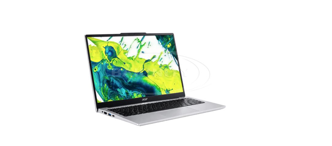 Noutbuk Acer Aspire AL15-53P (NX.DGCER.003) — Noutbuklar, Bakı (3)