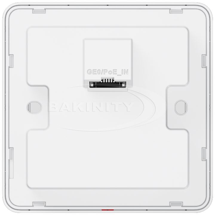 Access Point Huawei Wall plate AP162E (50087150) — Giriş nöqtələri, Bakı (2)