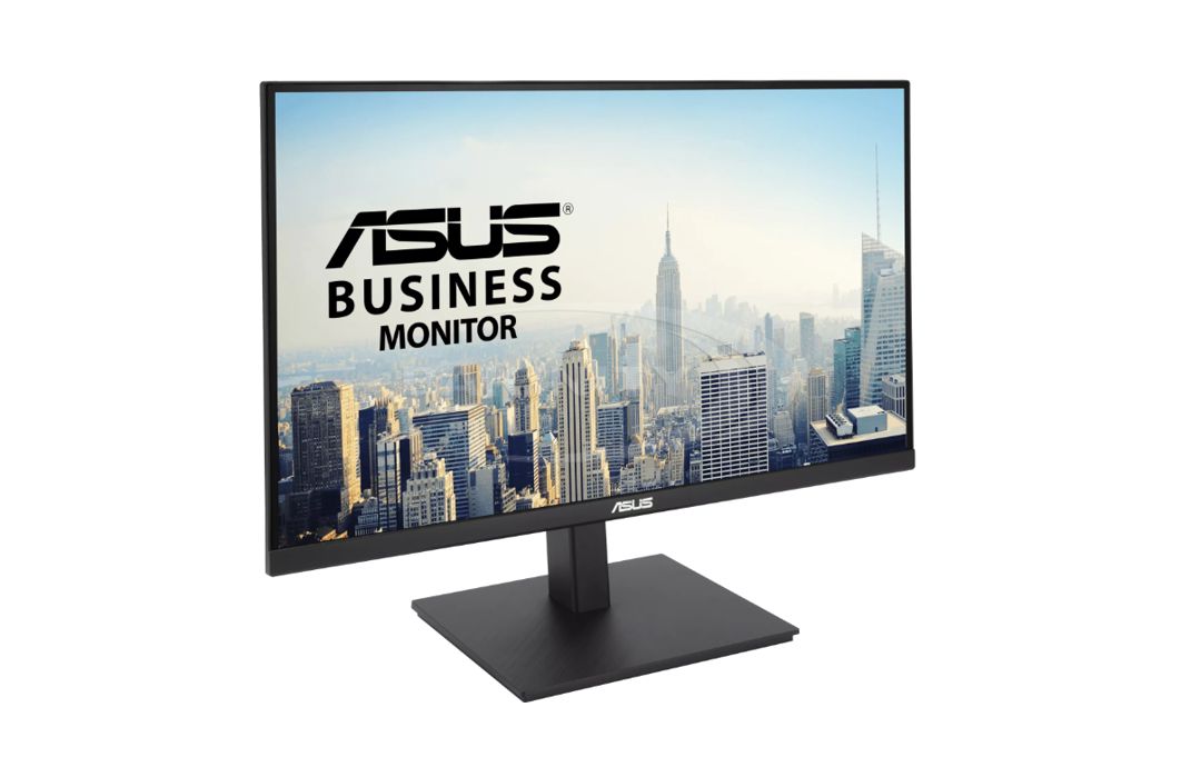 Monitor ASUS VA27UQSB — Monitorlər, Bakı (5)