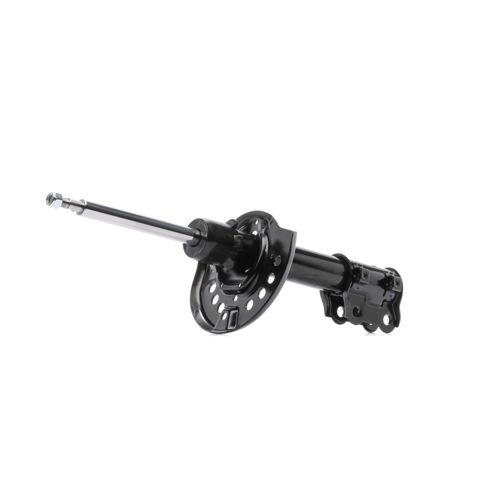 Amortizator Qabaq Sol Hyundai I40 Vf (11-19) — 110 ₼ · Bakı · Ehtiyat hissələri Amortizator Qabaq Sol Hyundai I40 Vf (11-19) — Bakı