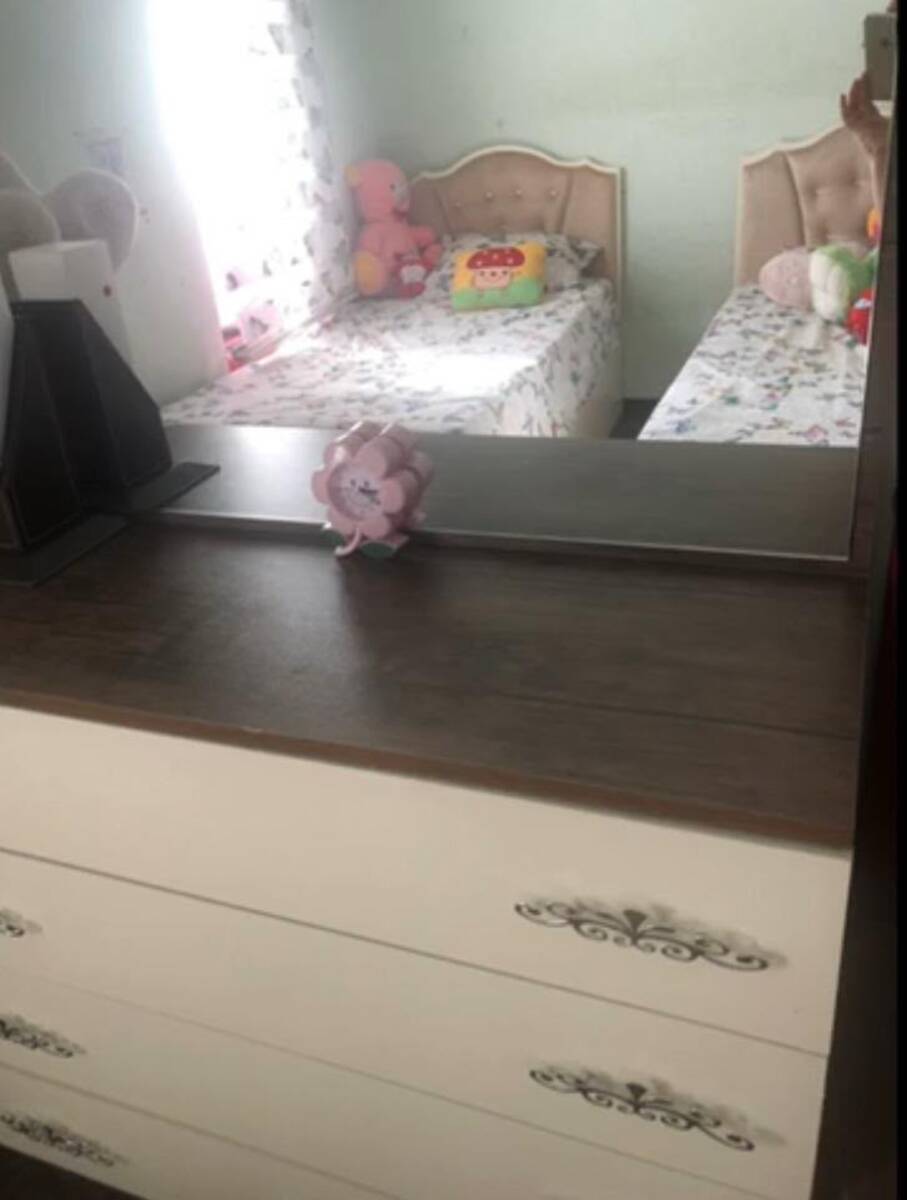 Satılır 2 otaqlı yeni tikili 105 m² — Mənzil, Bakı (7)