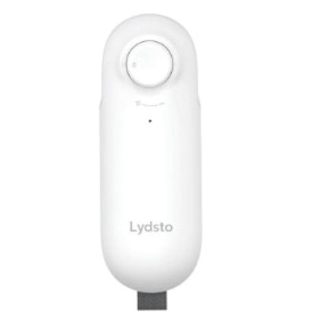 Lehimləyici Lydsto XD-BXFKJ03 — Bakı