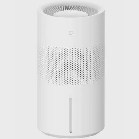 Hava nəmləndirici Xiaomi Mijia Smart Evaporative Pro BHR082TEU — Bakı