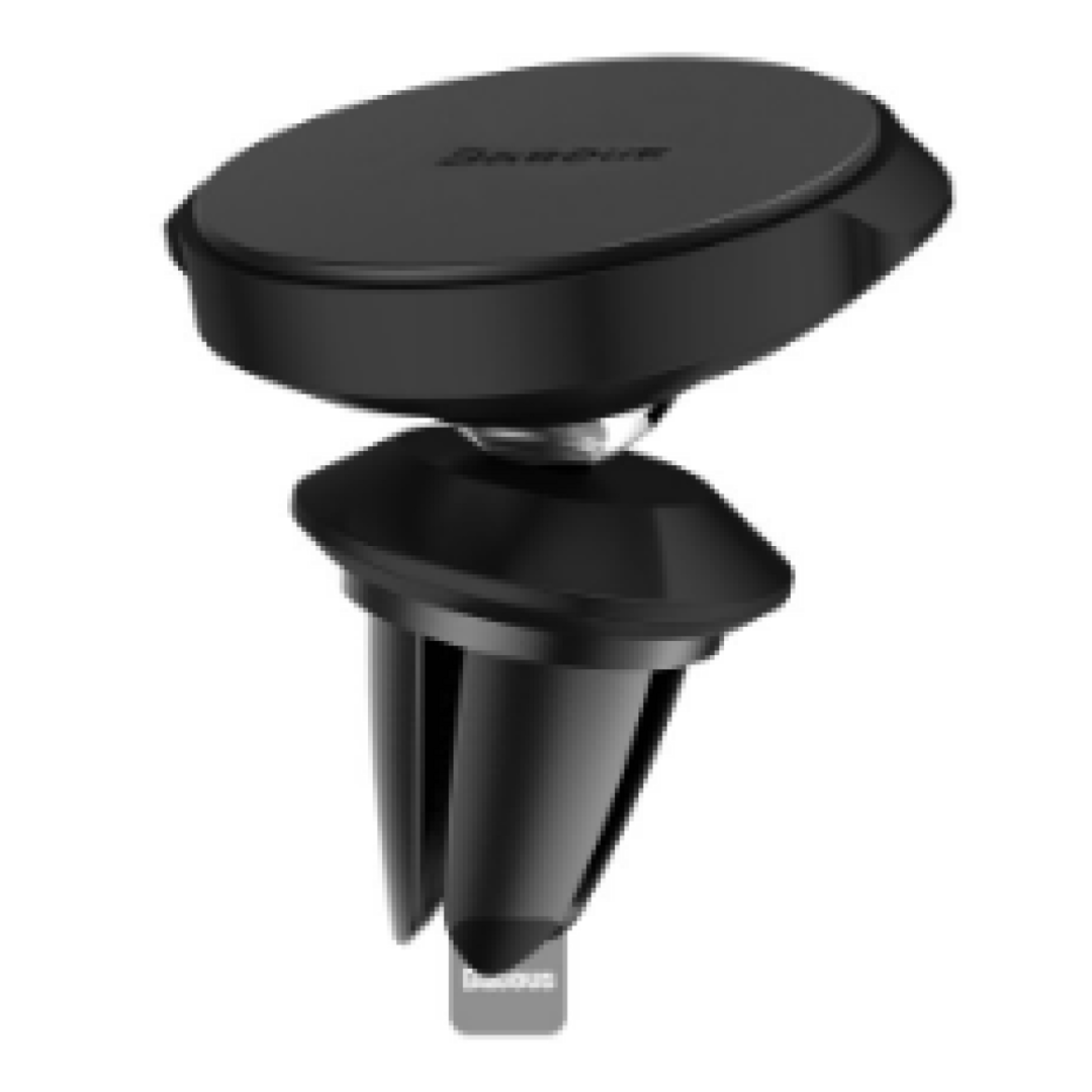 Avtomobil tutacağı Baseus Small Ears Series Magnetic suction bracket SUER-A01 üçün telefon — Telefonlar və qadjetlər, Bakı (2)