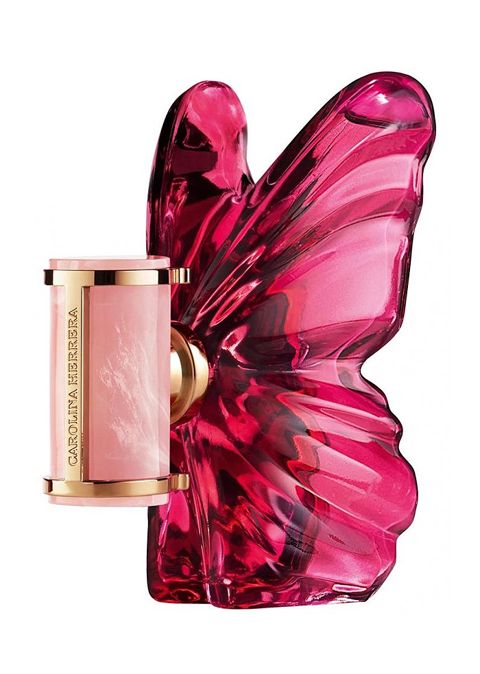 Carolina Herrera La Bomba 80 ml — 310 ₼ · Bakı · Ətir Carolina Herrera La Bomba 80 ml — Bakı