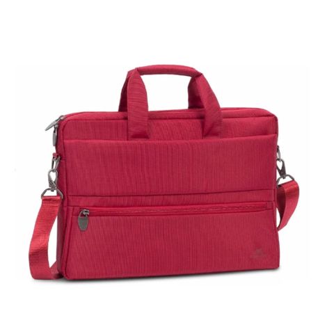 Noutbuk çantası 15.6 Rivacase 8630 Red — Almal — Laptop Accessories