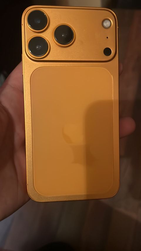 IPhone X, 64 GB, Qızılı, Face ID — 190 ₼ · Mehdiabad · Apple iPhone IPhone X, 64 GB, Qızılı, Face ID — Mehdiabad