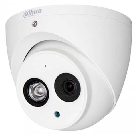 Dahua HDW1200EMP-POC 2Mp Hdcvı PoC IR Kamera — 64.77 ₼ · Bakı · Ağıllı ev və təhlükəsizlik Dahua HDW1200EMP-POC 2Mp Hdcvı PoC IR Kamera — Bakı