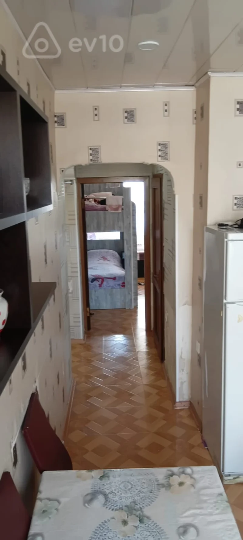 3 otaqlı mənzil, 83 m², Bakı Sumqayıt yolu, Xırdalan — 124 000 ₼ · Xırdalan · Mənzil 3 otaqlı mənzil, 83 m², Bakı Sumqayıt yolu, Xırdalan — Xırdalan