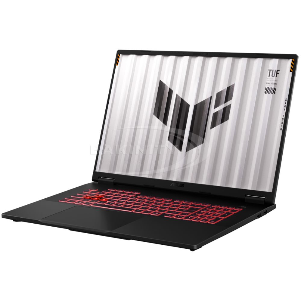 Noutbuk Asus TUF FA808UH-S8052 (90NR0NM1-M002K0) — Noutbuklar, Bakı (3)