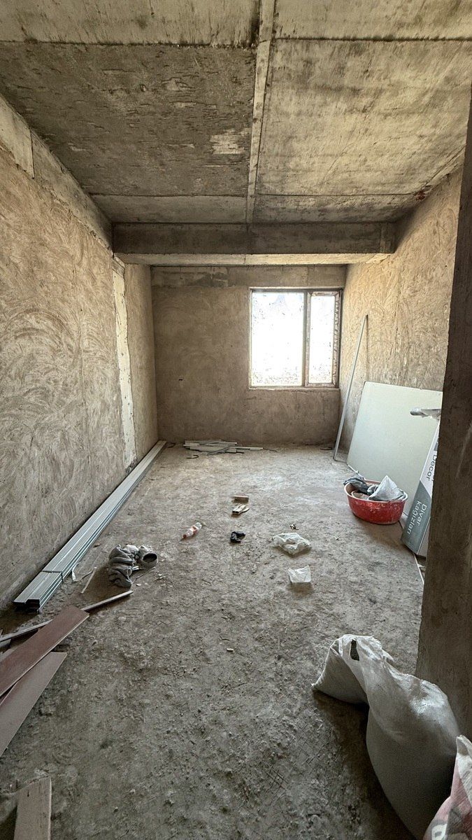 Satılır 3 otaqlı yeni tikili 101.1 m² — Mənzil, Bakı (4)