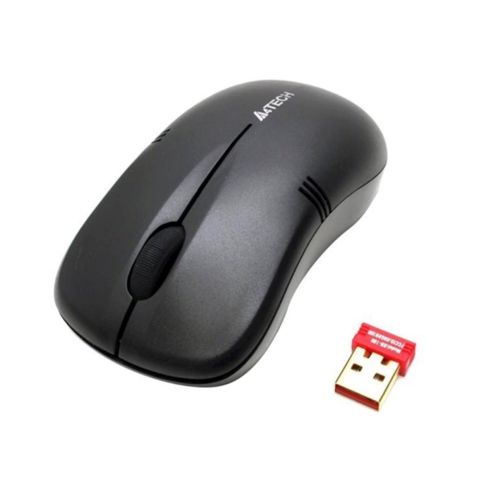 Siçan A4Tech G3-230N — Bakı