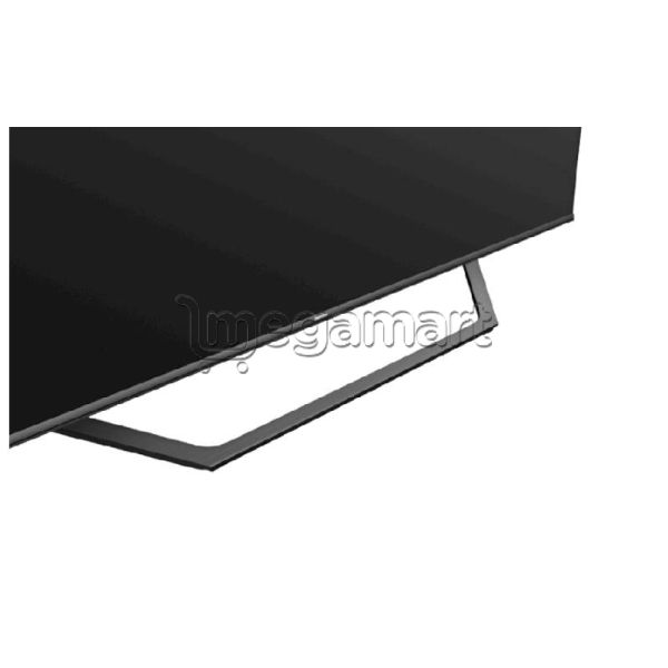 Televizor Hisense 55" 55A7KQ (QLED) — Televizorlar, Bakı (3)