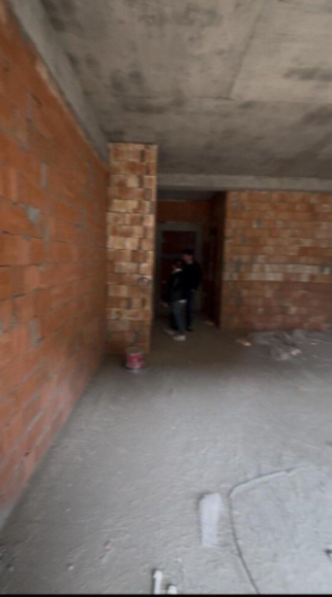 Satılır 2 otaqlı yeni tikili 65 m² — Mənzil, Bakı (3)